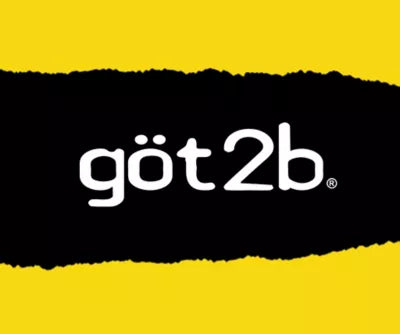 Got2b
