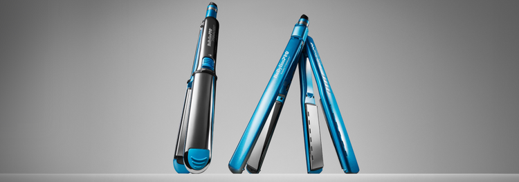 BabyLiss