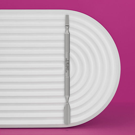 Empujador Profesional EXPERT 30 5