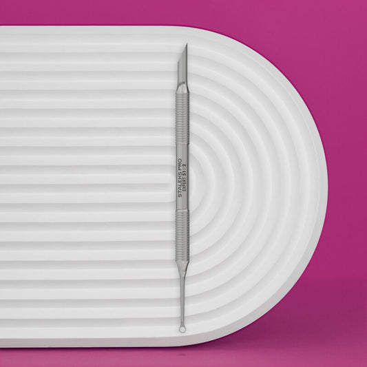 Empujador Profesional EXPERT 51 2