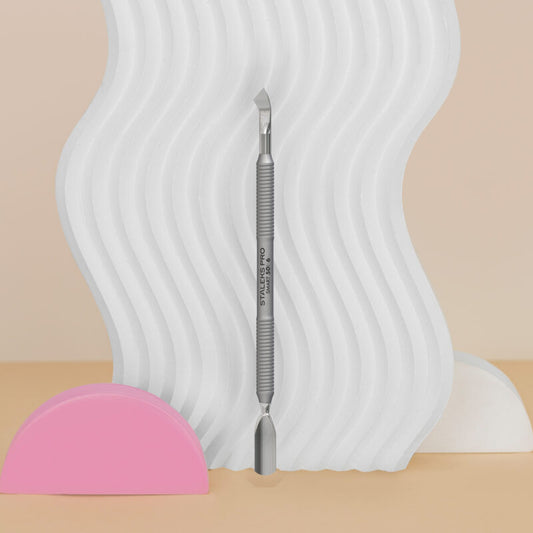 Empujador Profesional SMART 50 6