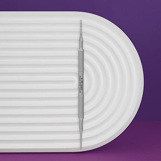 Empujador Profesional EXPERT 60 4