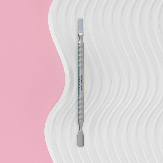 Empujador de manicura  beauty & care 30/2