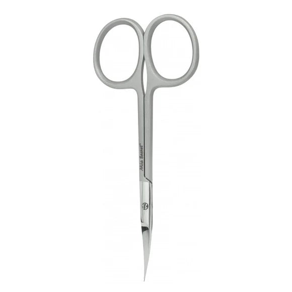 MIA SECRET RUSSIAN MANICURE SCISSORS