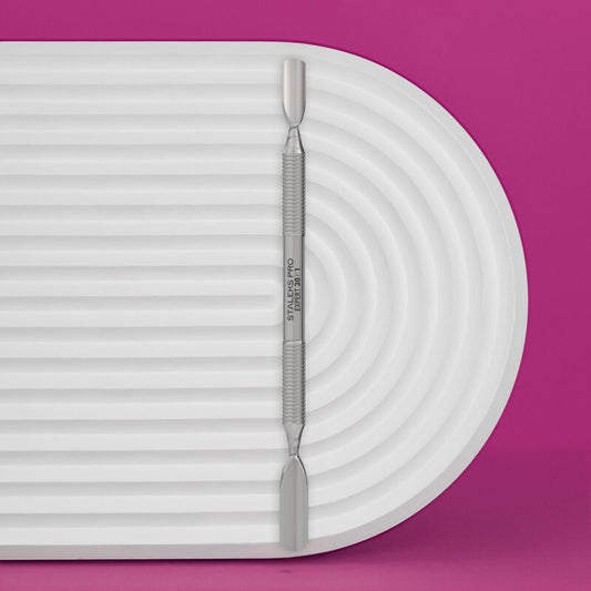 Empujador Profesional EXPERT 30 1