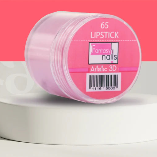 Acrilico Lipstick 65