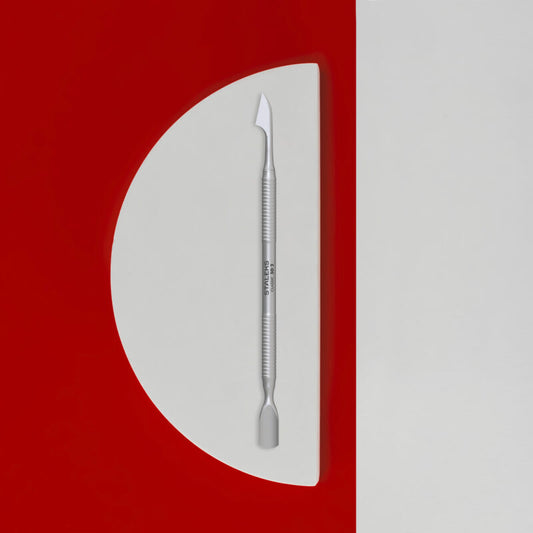 Empujador Profesional CLASSIC 30/2