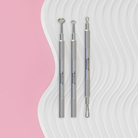 Lazo Cosmetico beauty & care 30