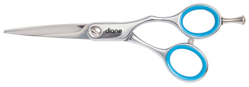 Tijera Diane snapdragon 5 1/4 shear