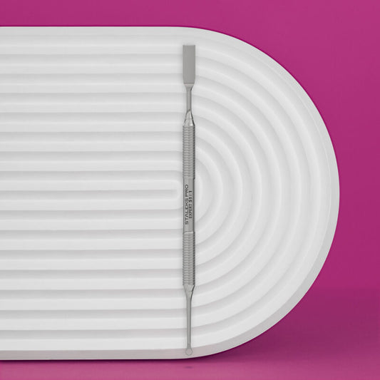 Empujador Profesional EXPERT 51 1