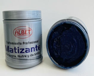 TRATAMIENTO MATIZANTE 16 ONZ