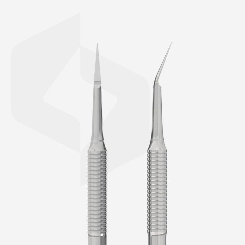 Empujador Profesional para CUTICULA EXPERT 20 1