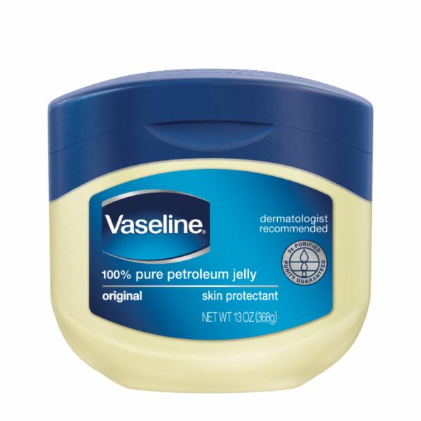 vaselina original 13 onz