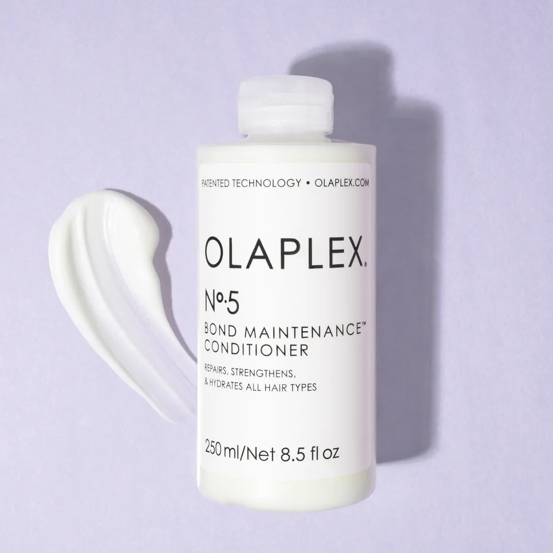Olaplex N5 250 ml