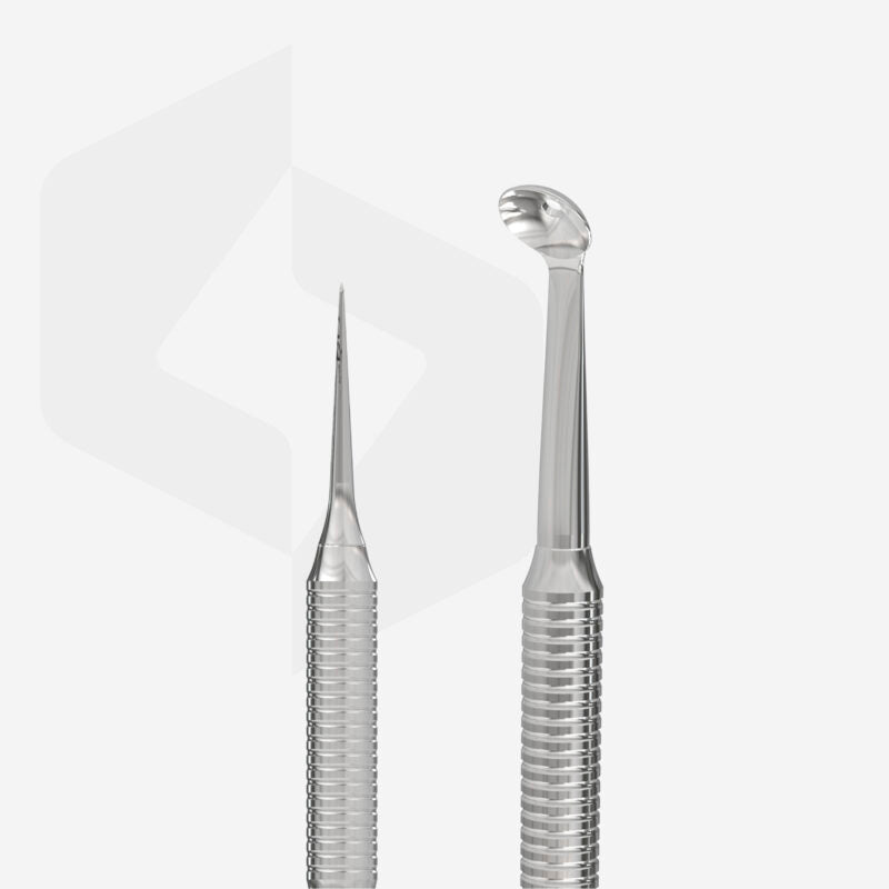 Extractor de espinillas EXPERT 21 TYPE 4