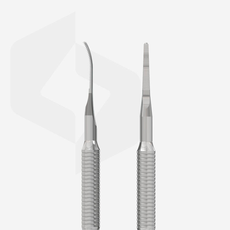 Empujador Profesional para PEDICURA EXPERT 60 3
