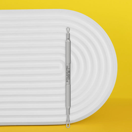 Lazo cosmetológico EXPERT 30 TYPE 1