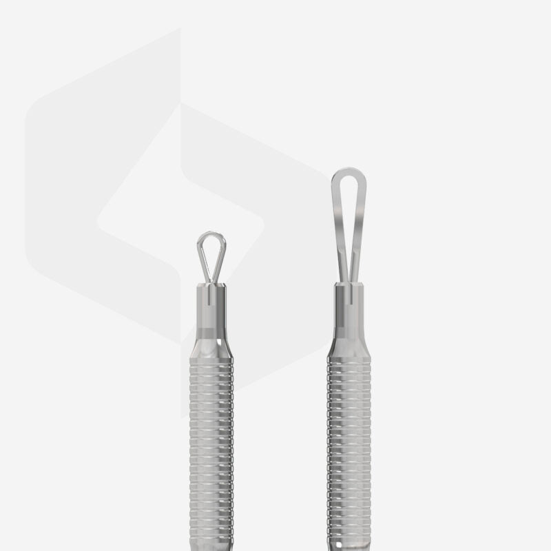 Lazo cosmetológico EXPERT 30 TYPE 1