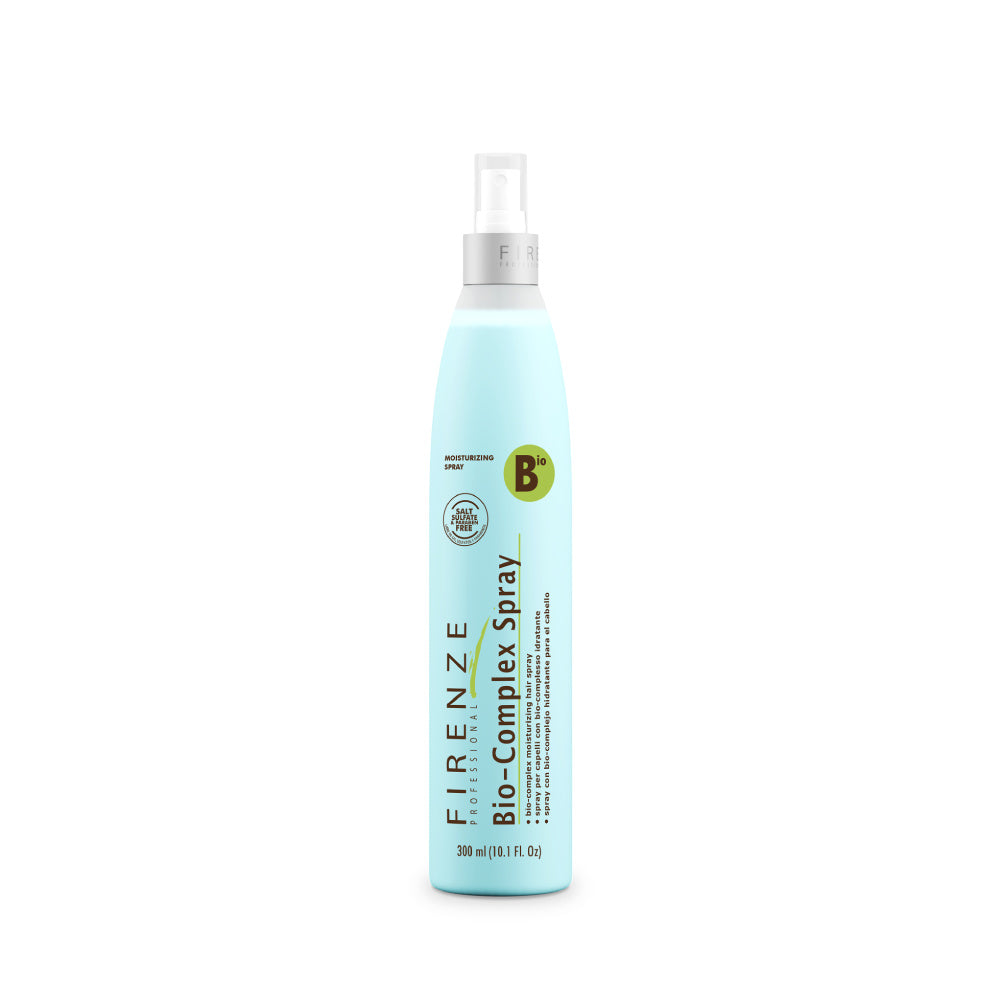Bio-Complex Spray firenze 300 ml