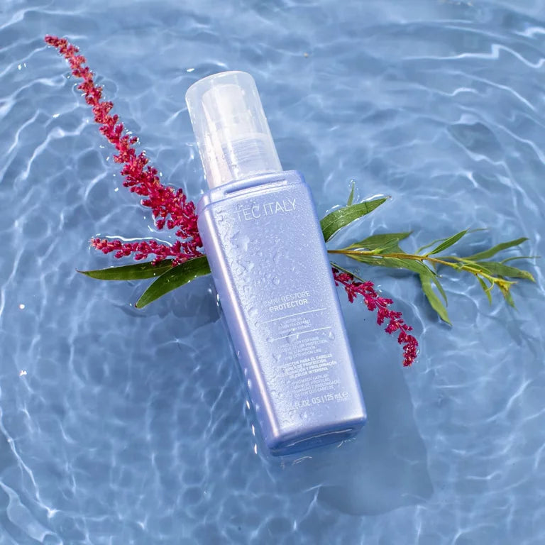 Omni Restore protector 125 ml