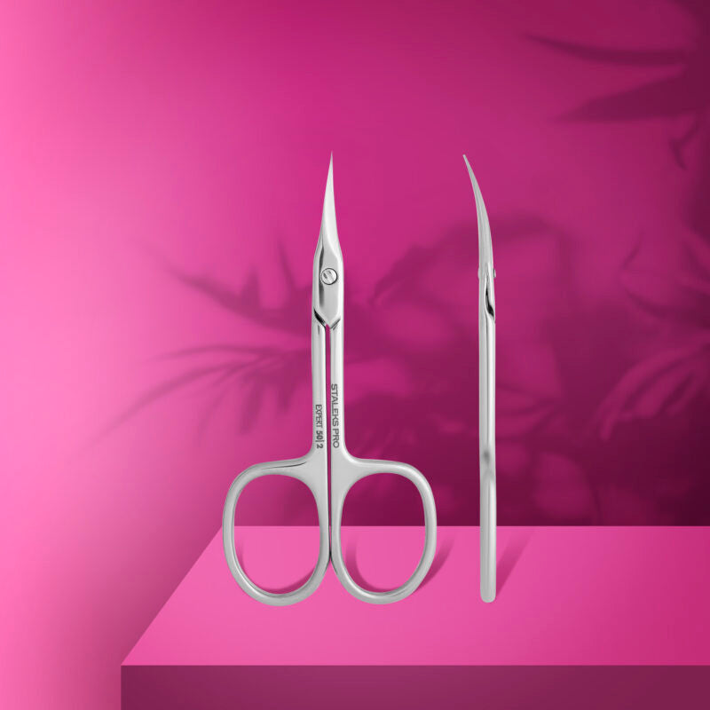 Professionelle nagelhautschere EXPERT 50 TYPE 2