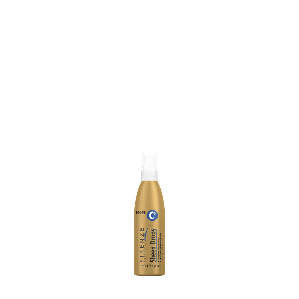 Sheen Drops firenze 73 ml