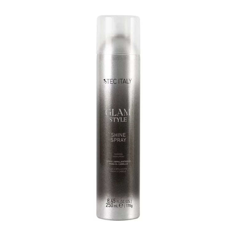 Shine Spray 250 ml