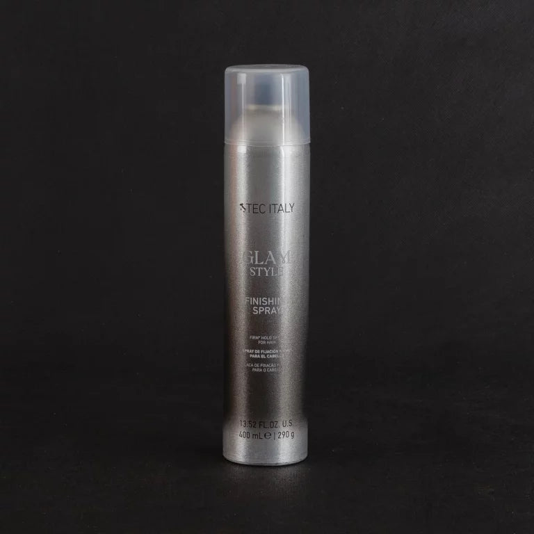 Finishing Spray 400 ml