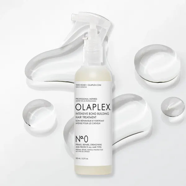 Olapex n0 155 ml