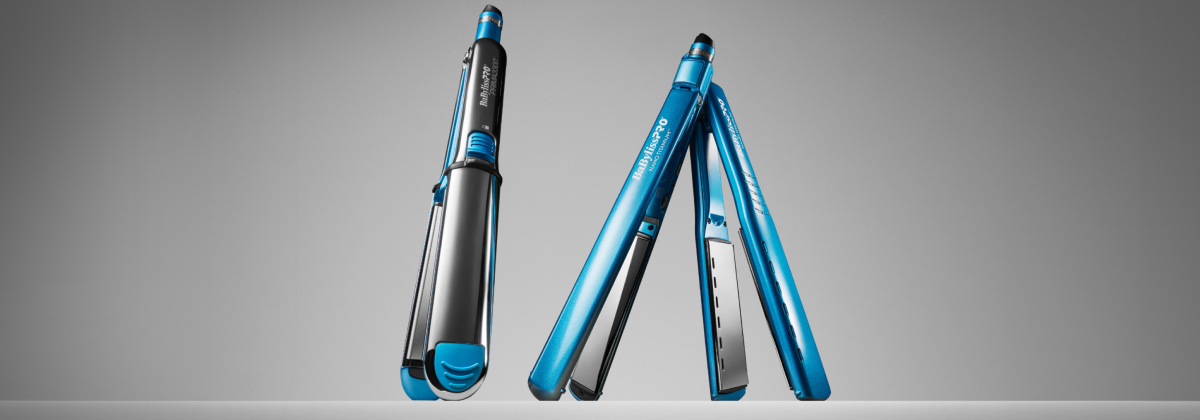 BabyLiss