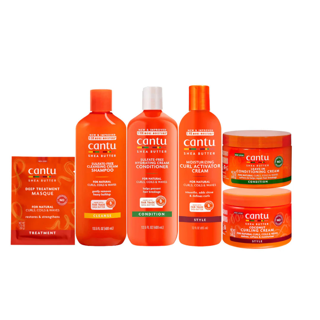 Cantu