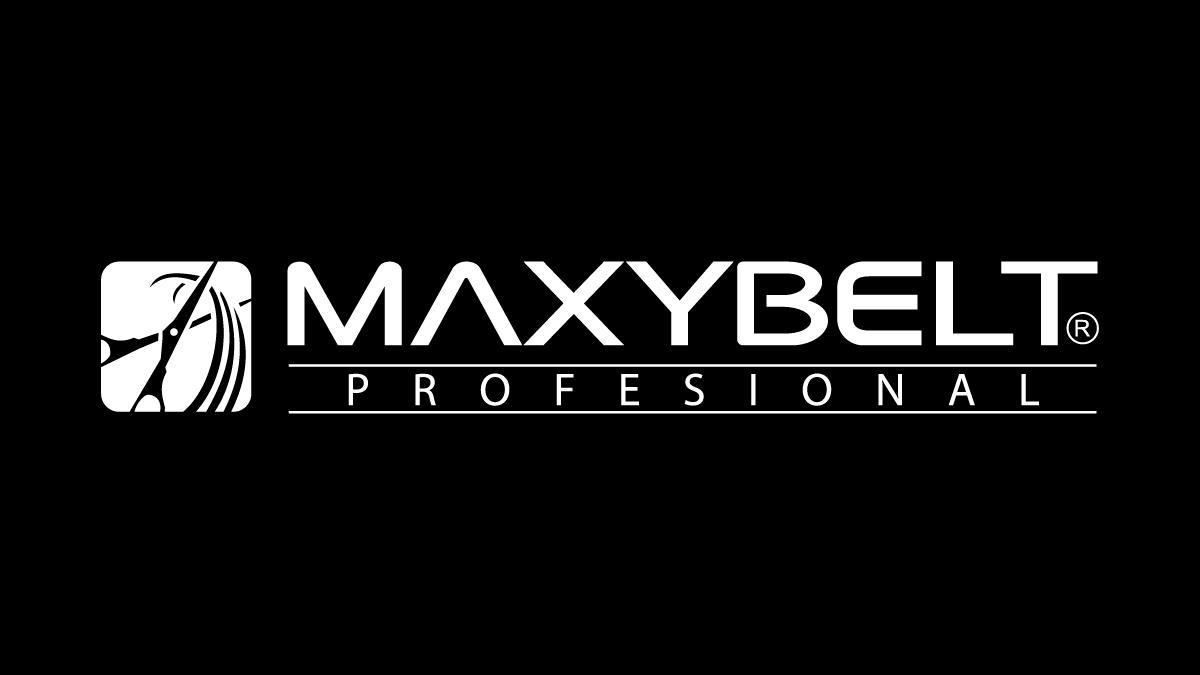 MAXYBELT