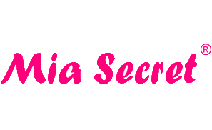 Mia Secret