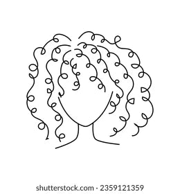 Linea Para Colochos