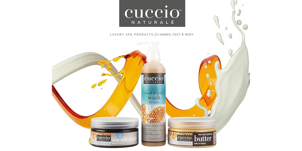 Cuccio