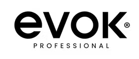 EVOK