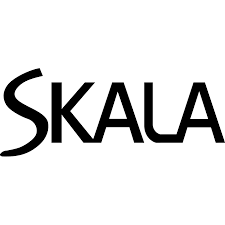 Skala
