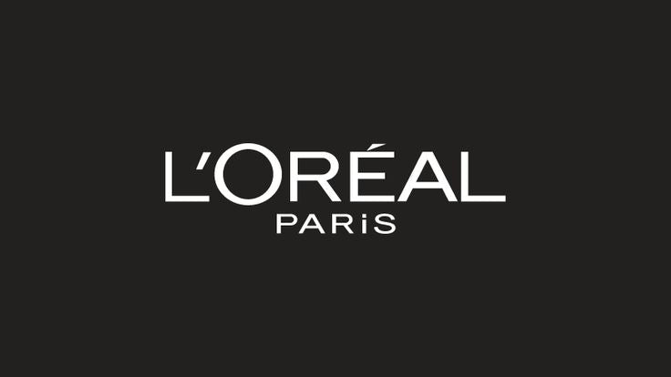 L`OREAL