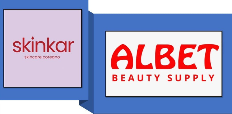 Skin Care Coreano