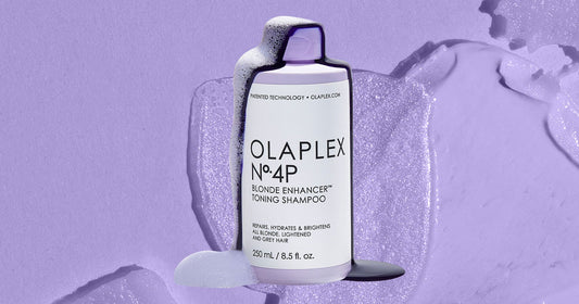 Olaplex N4P 250 ml