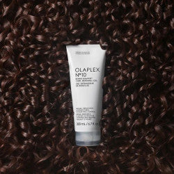 Olaplex N10 200 ml