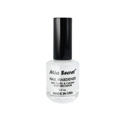Nail Hardener