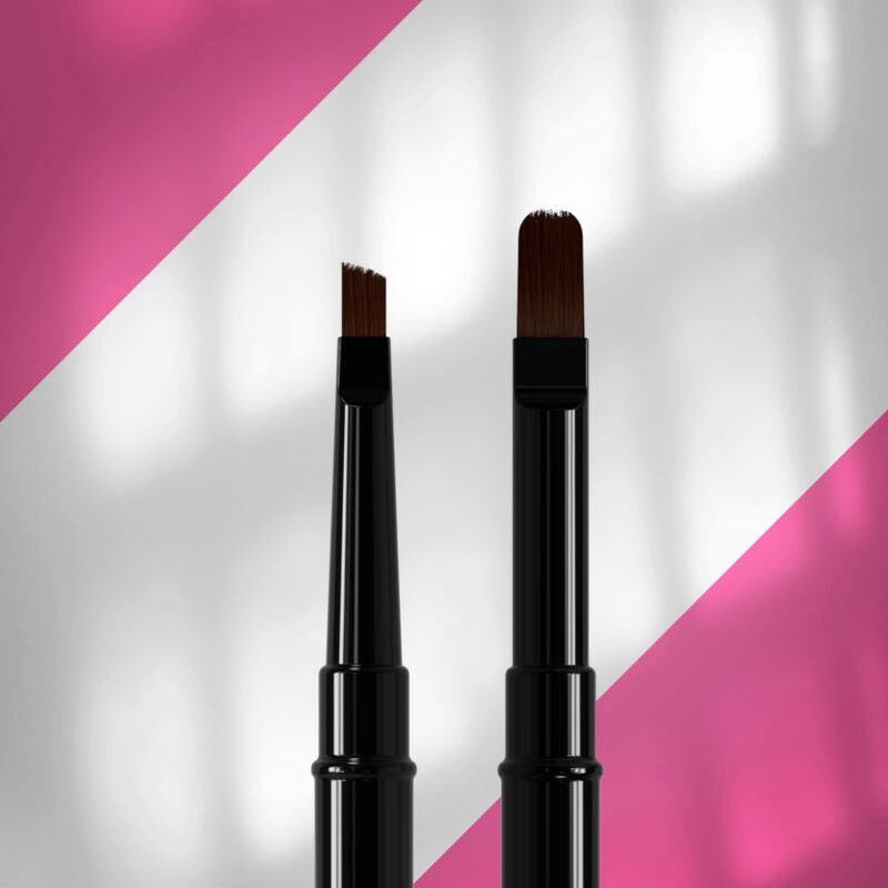 STALEKS EXPERT 93 TYPE 1 Pinzas profesionales para cutículas con gancho