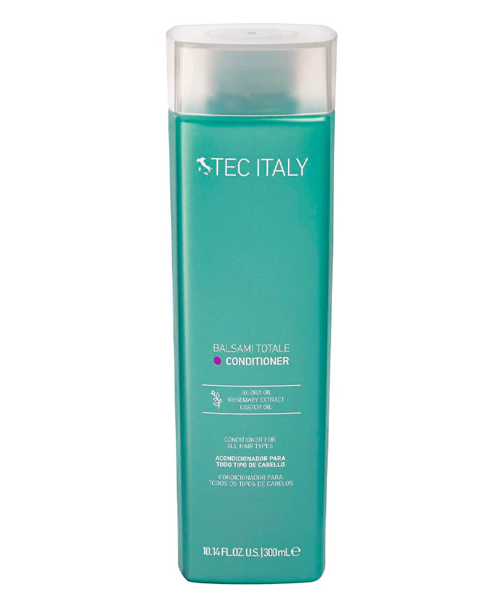 Acondicionador Balsami Totale 300 ML