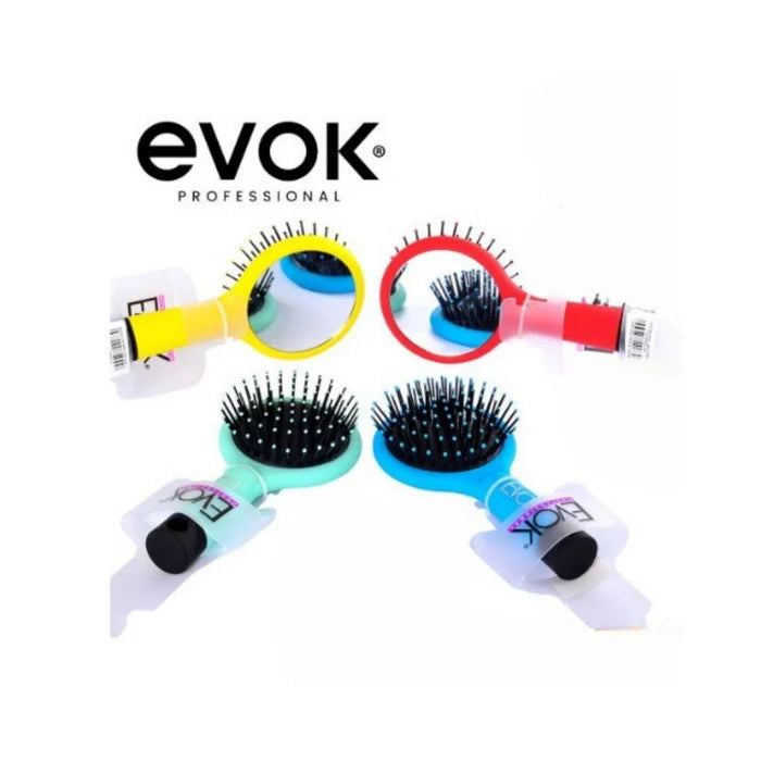Evok - Cepillo Flex