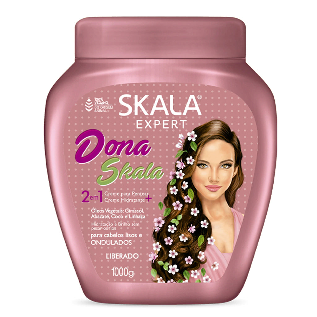 Skala Expert Crema Dona Skala