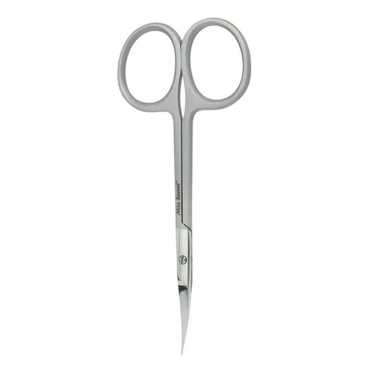 MIA SECRET RUSSIAN MANICURE SCISSORS