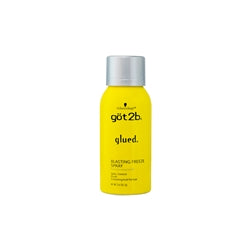 GOT2B GLUED BLASTING FREEZE SPRAY