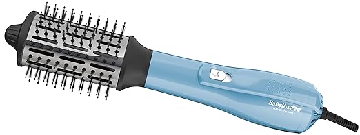 Cepillo Secador BabyLissPro