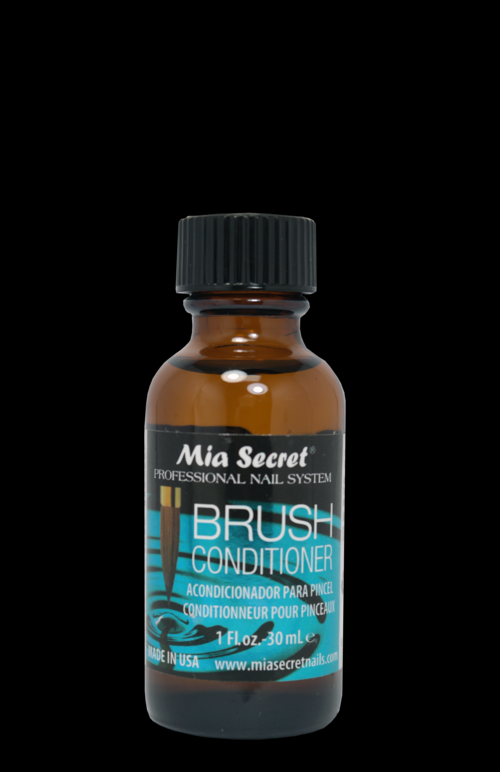 BRUSH CONDITIONER MIA SECRET